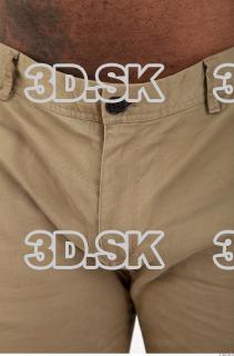 Trousers texture of Denny 0026